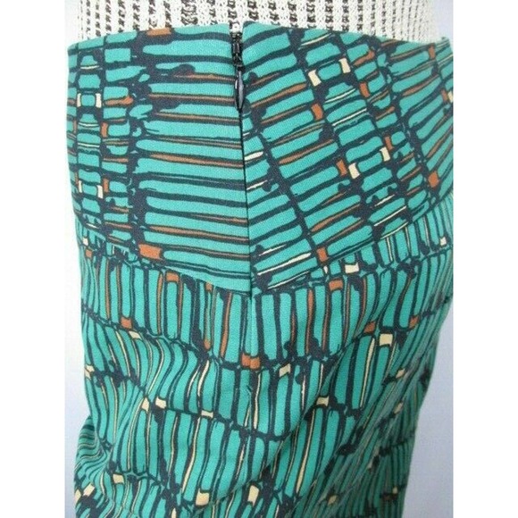 The Limited Career Pencil Skirt - Picture 10 of 12